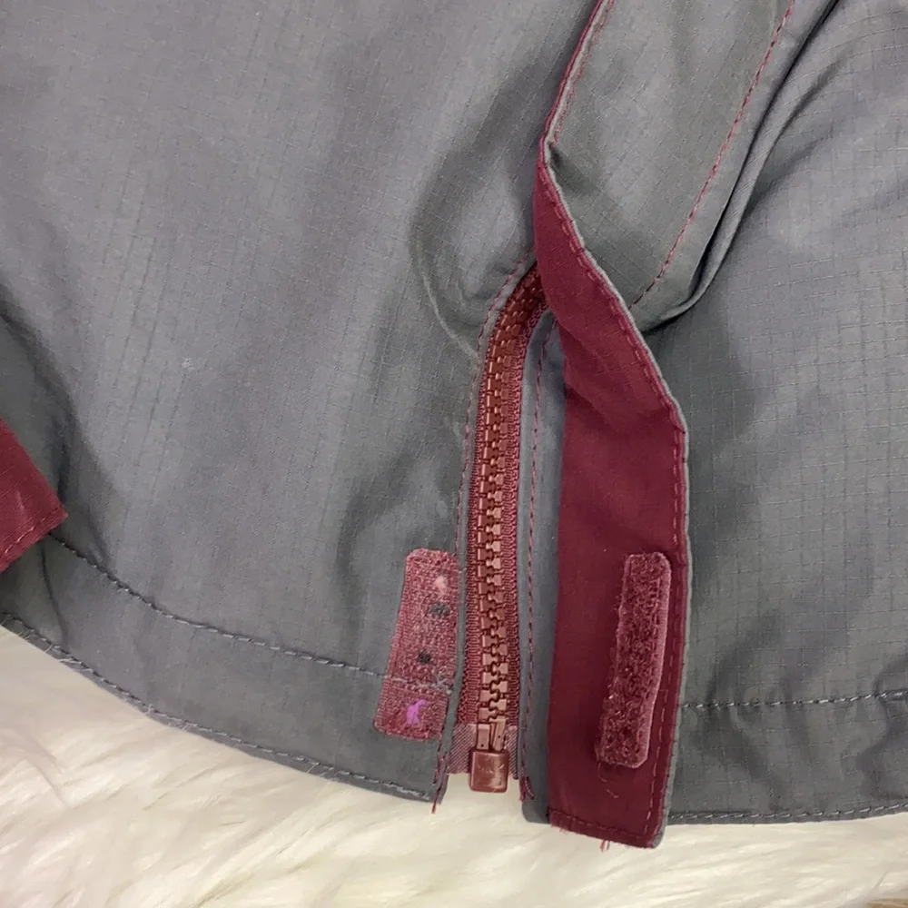 COPY - place boy coat - Picture 8 of 17